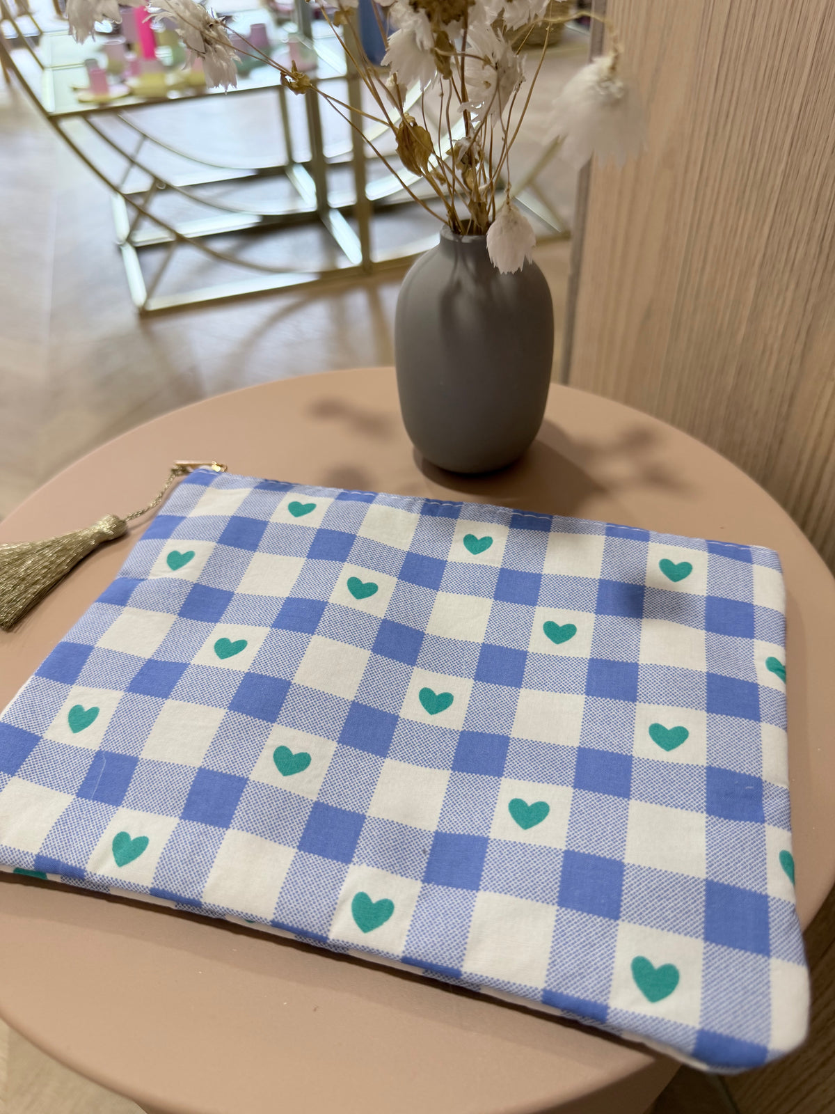 La grande Pochette 💟