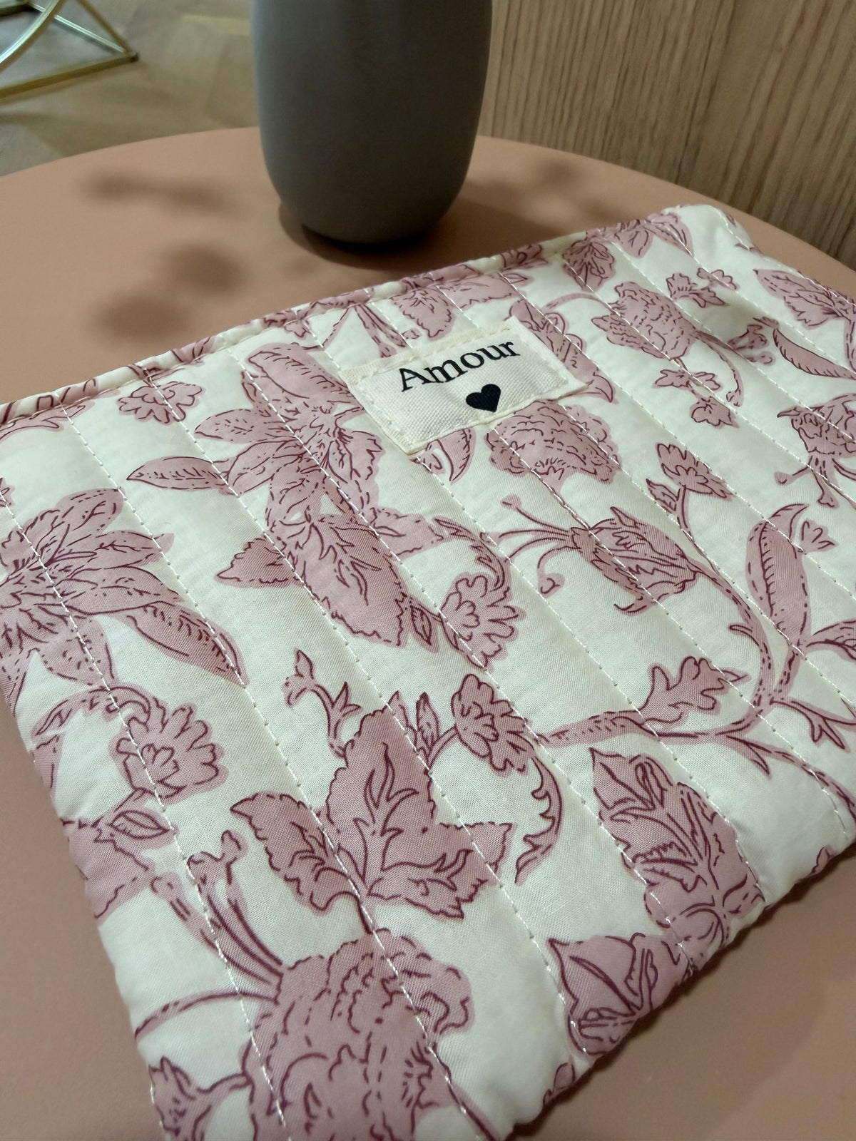 Pochette Amour 💌