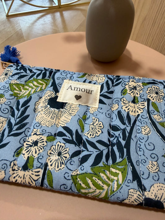 Pochette Amour 💌
