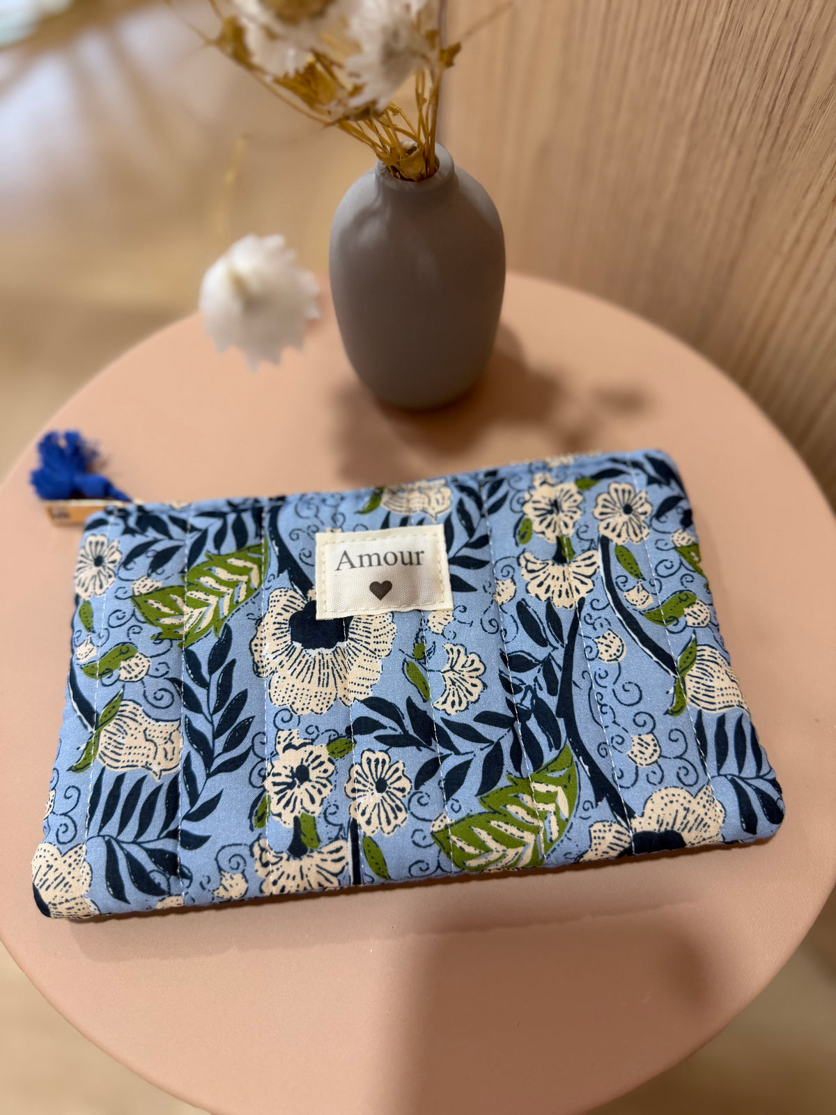 Pochette Amour 💌