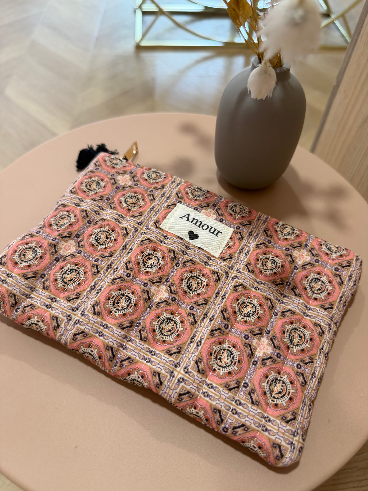 Pochette Amour 💌