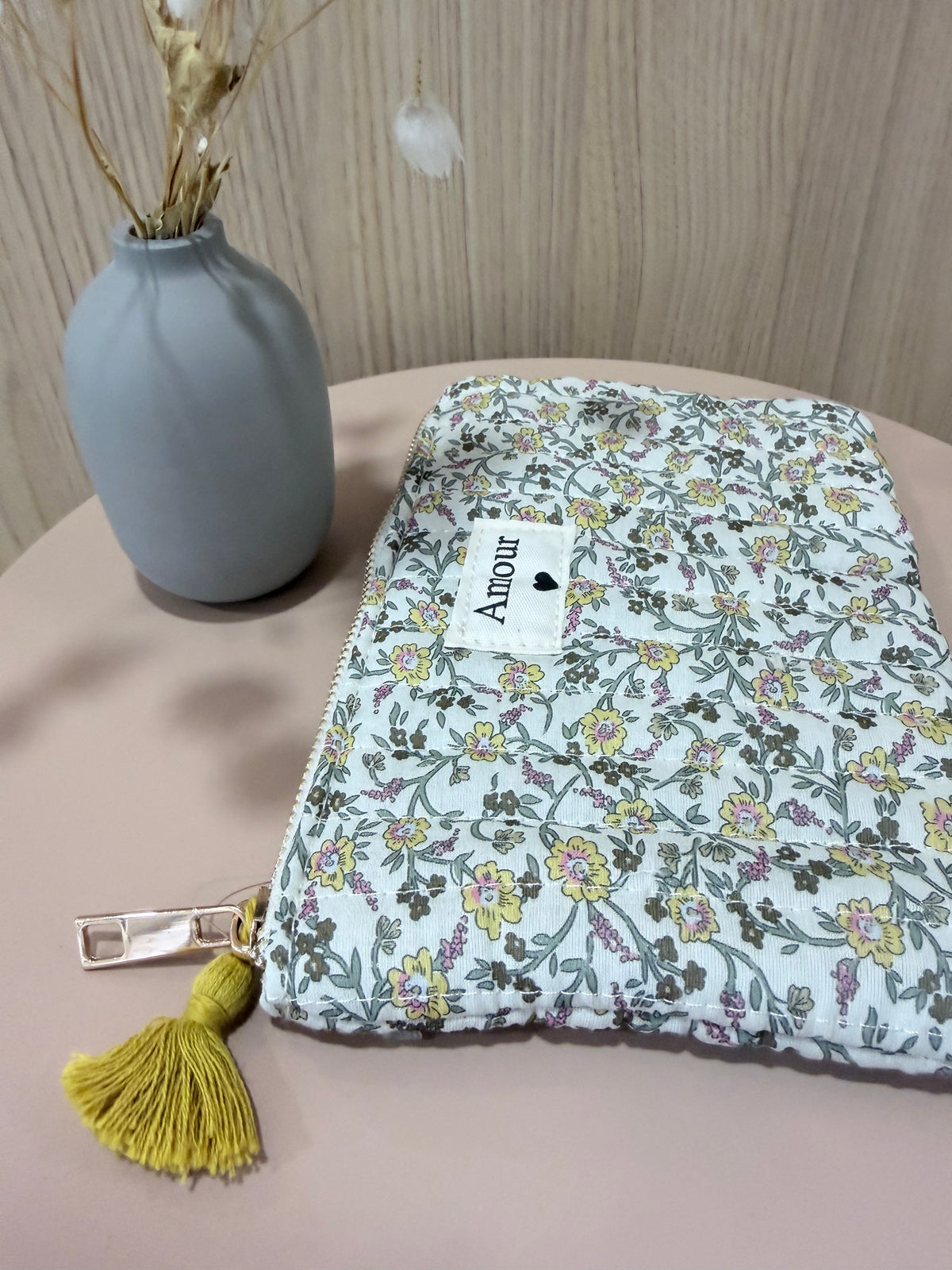 Pochette Amour 💌