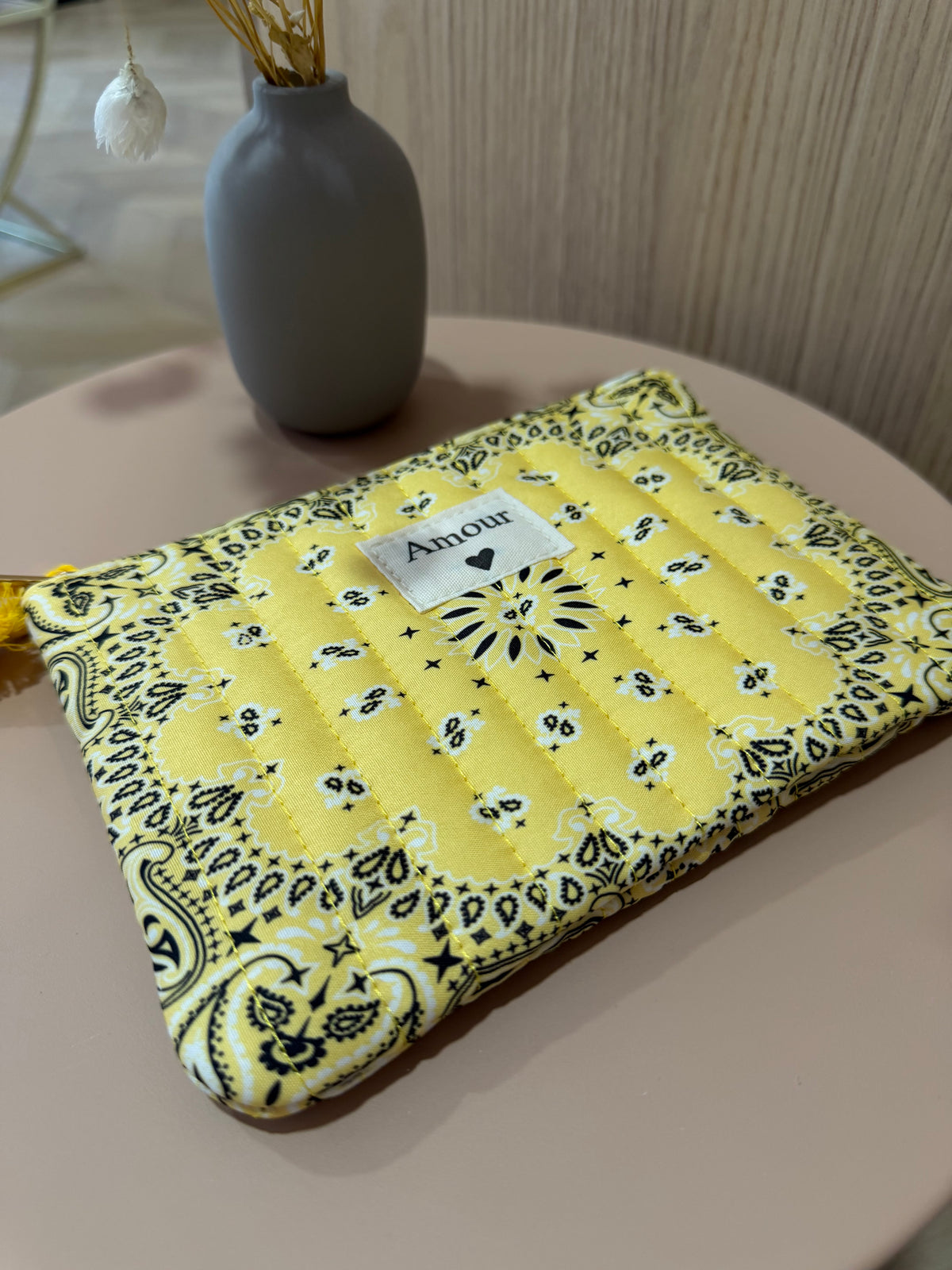 Pochette Amour 💌