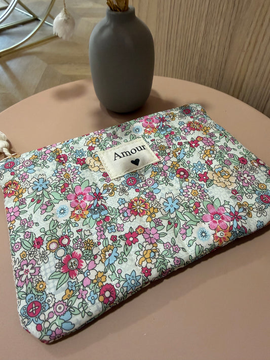 Pochette Amour 💌
