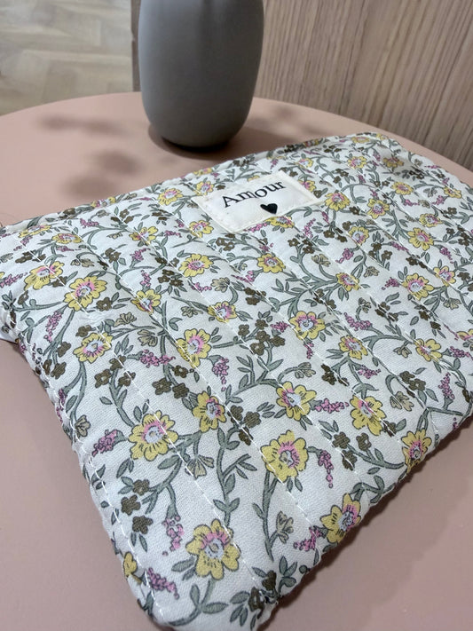 Pochette Amour 💌