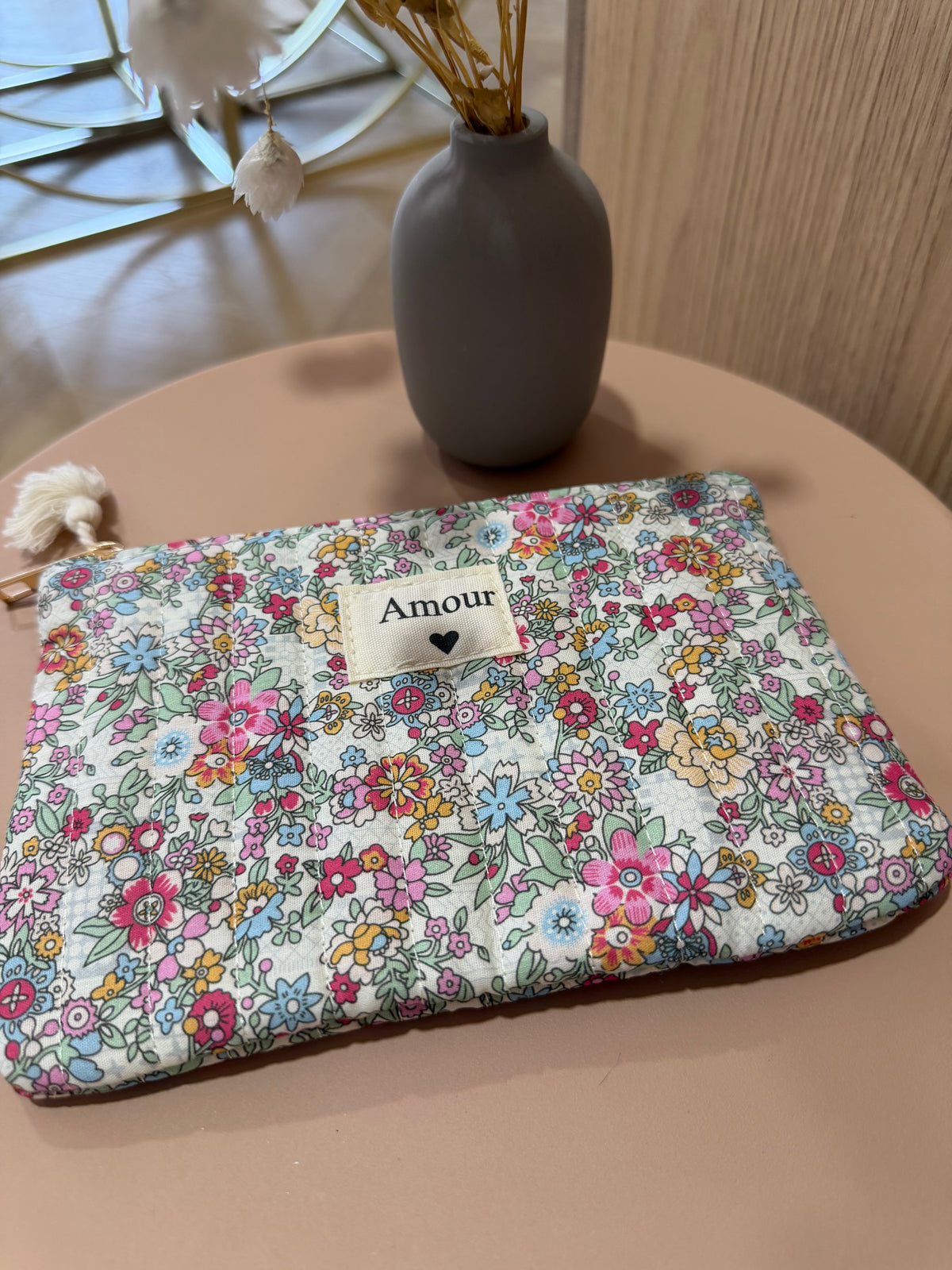 Pochette Amour 💌
