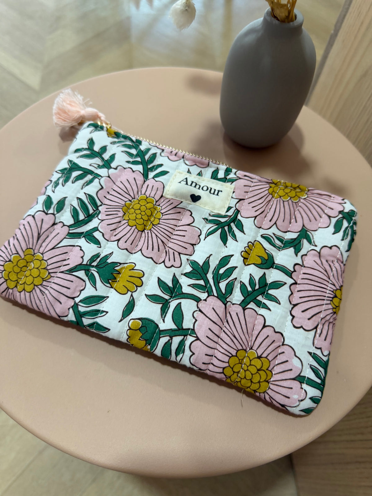 Pochette Amour 💌