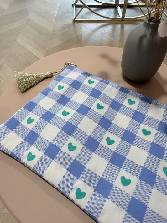 La grande Pochette 💟