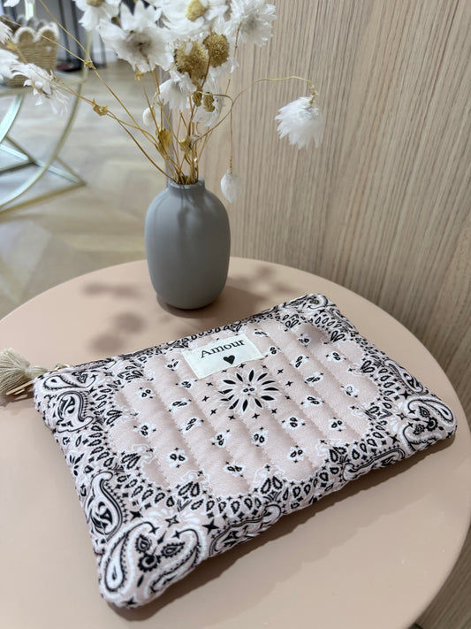 Pochette Amour 💌