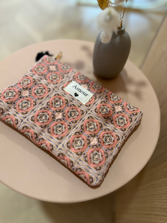 Pochette Amour 💌