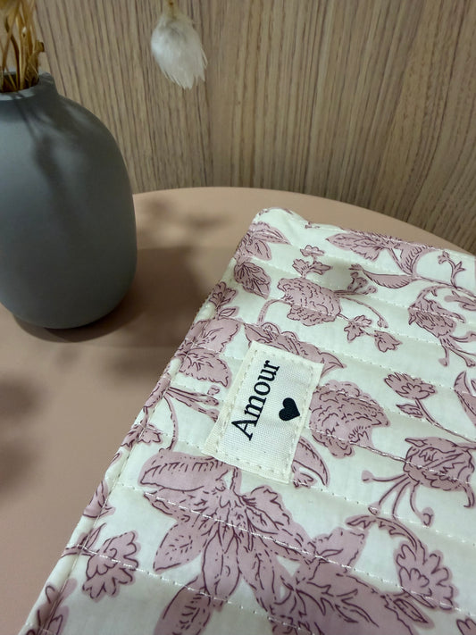 Pochette Amour 💌