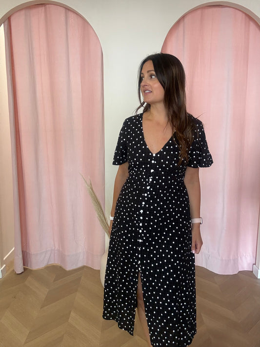 Robe Chachou