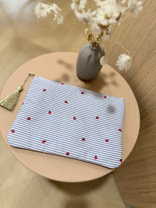 La grande Pochette 💟