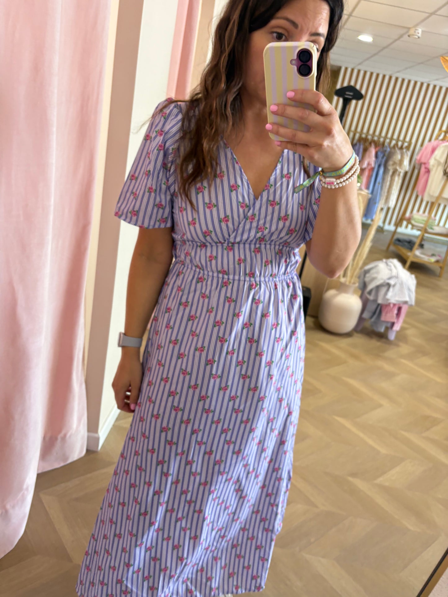 Robe Anae