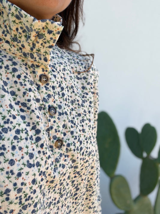 Robe Georgina