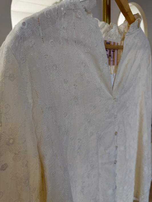 Blouse Assia