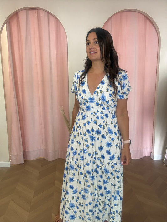 Robe Laure