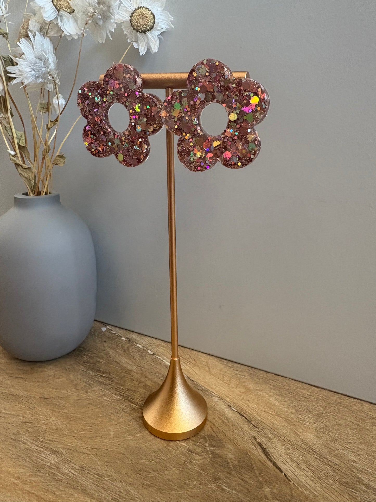 Boucles Mona
