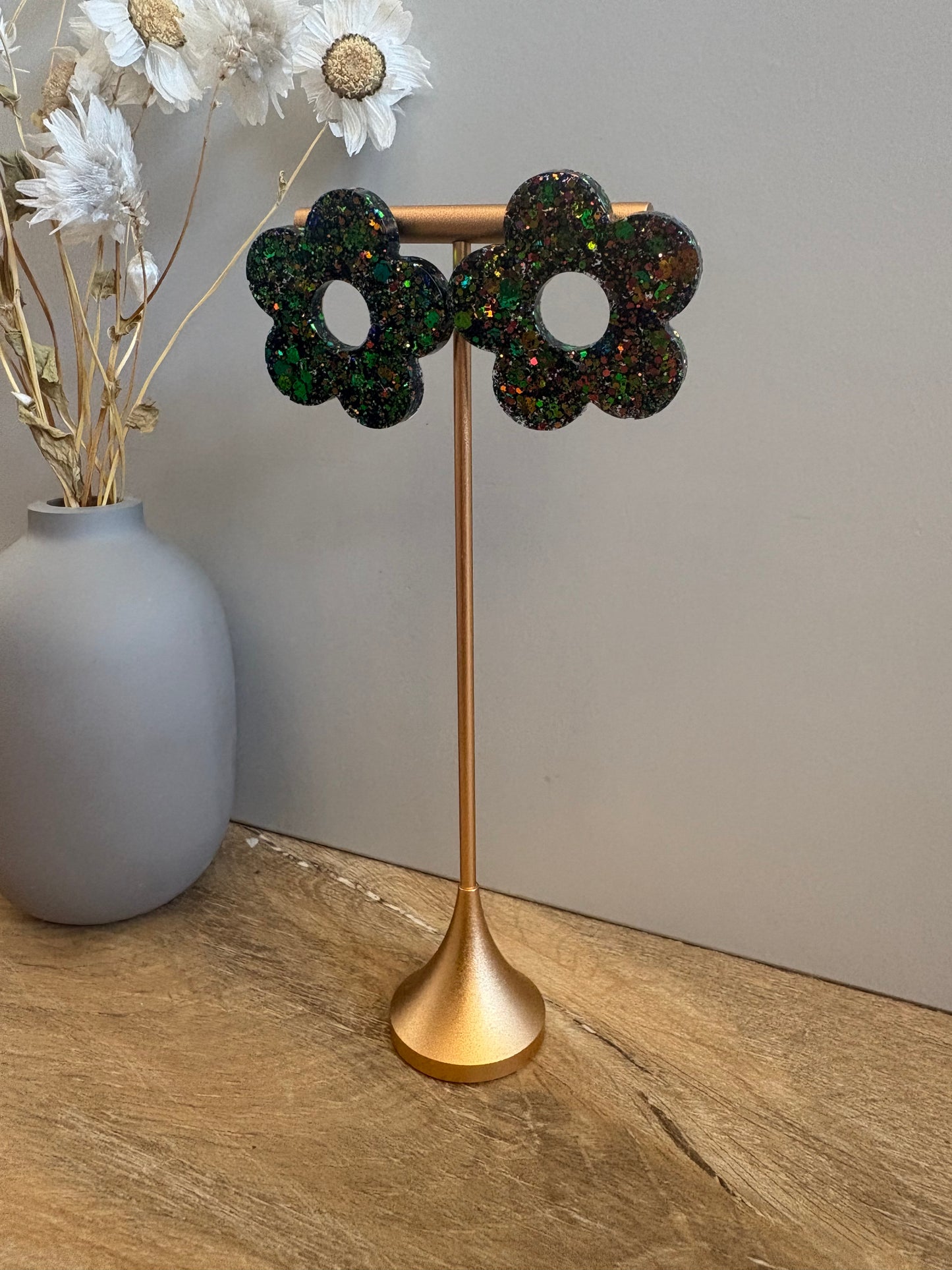 Boucles Mona