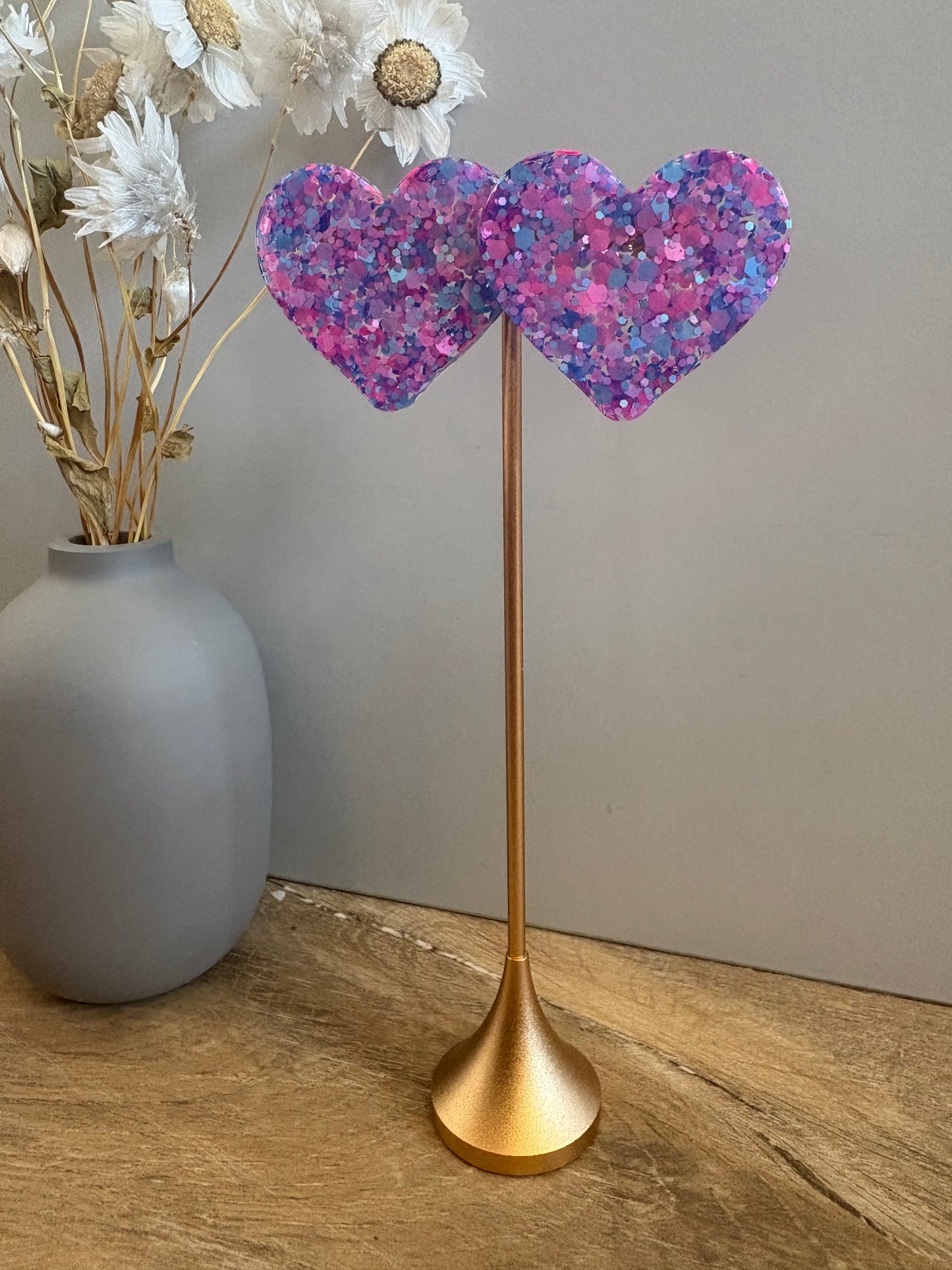 Boucles Anna