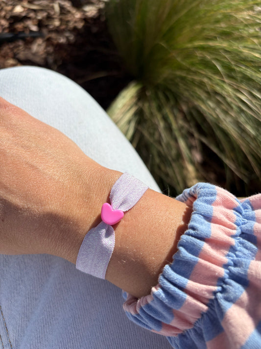 Bracelet Romi