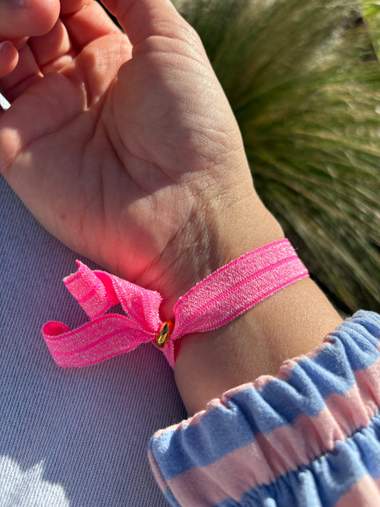 Bracelet Romi