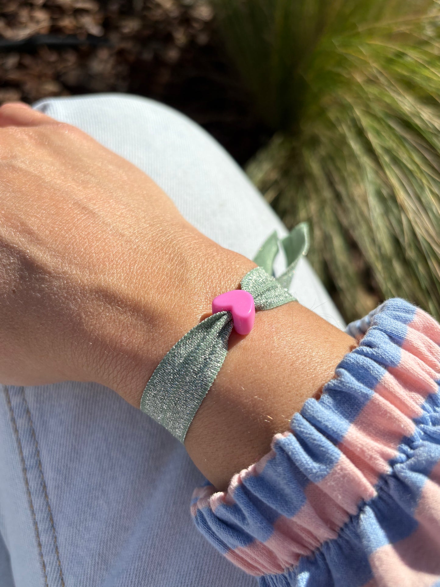 Bracelet Romi