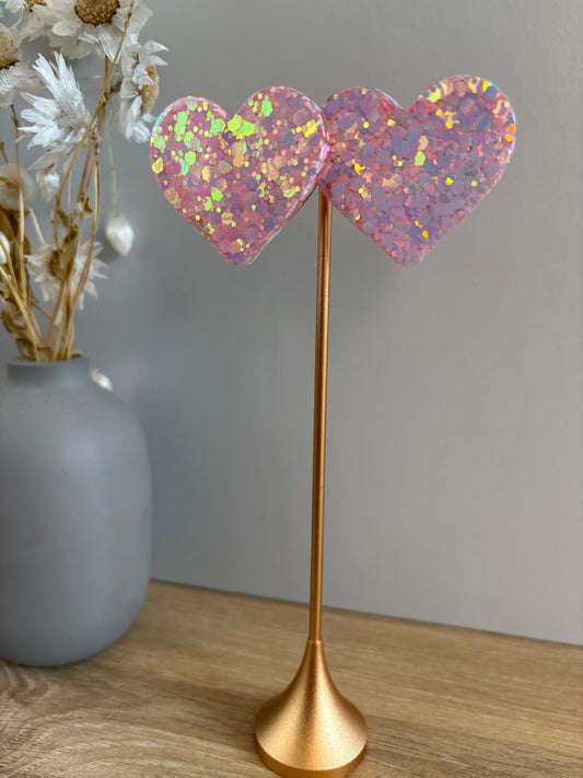 Boucles Anna