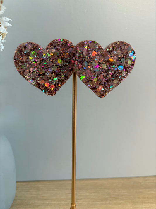 Boucles Anna