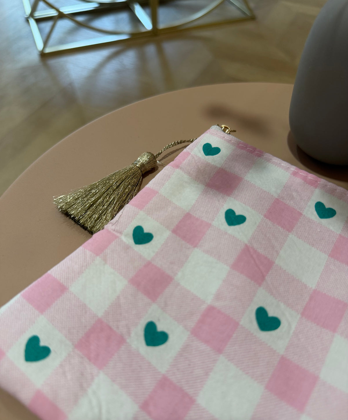 La grande Pochette 💟