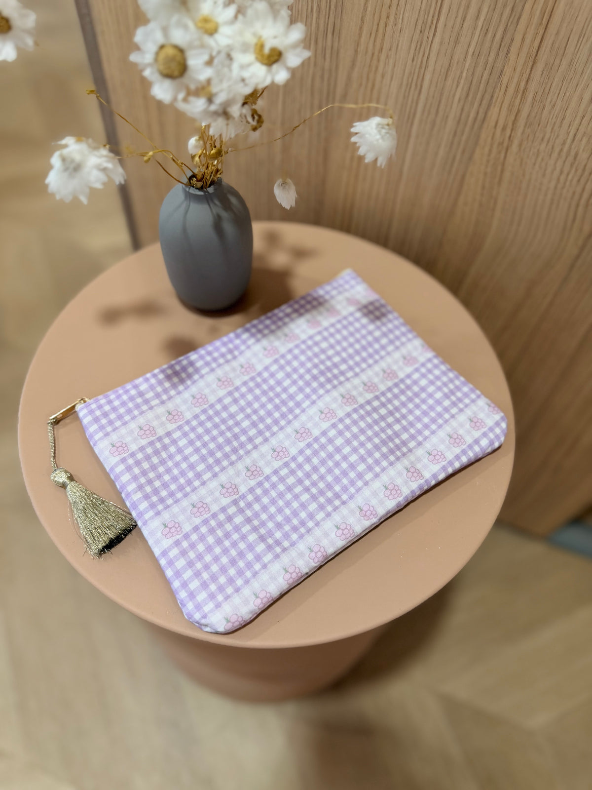 La grande Pochette 💟