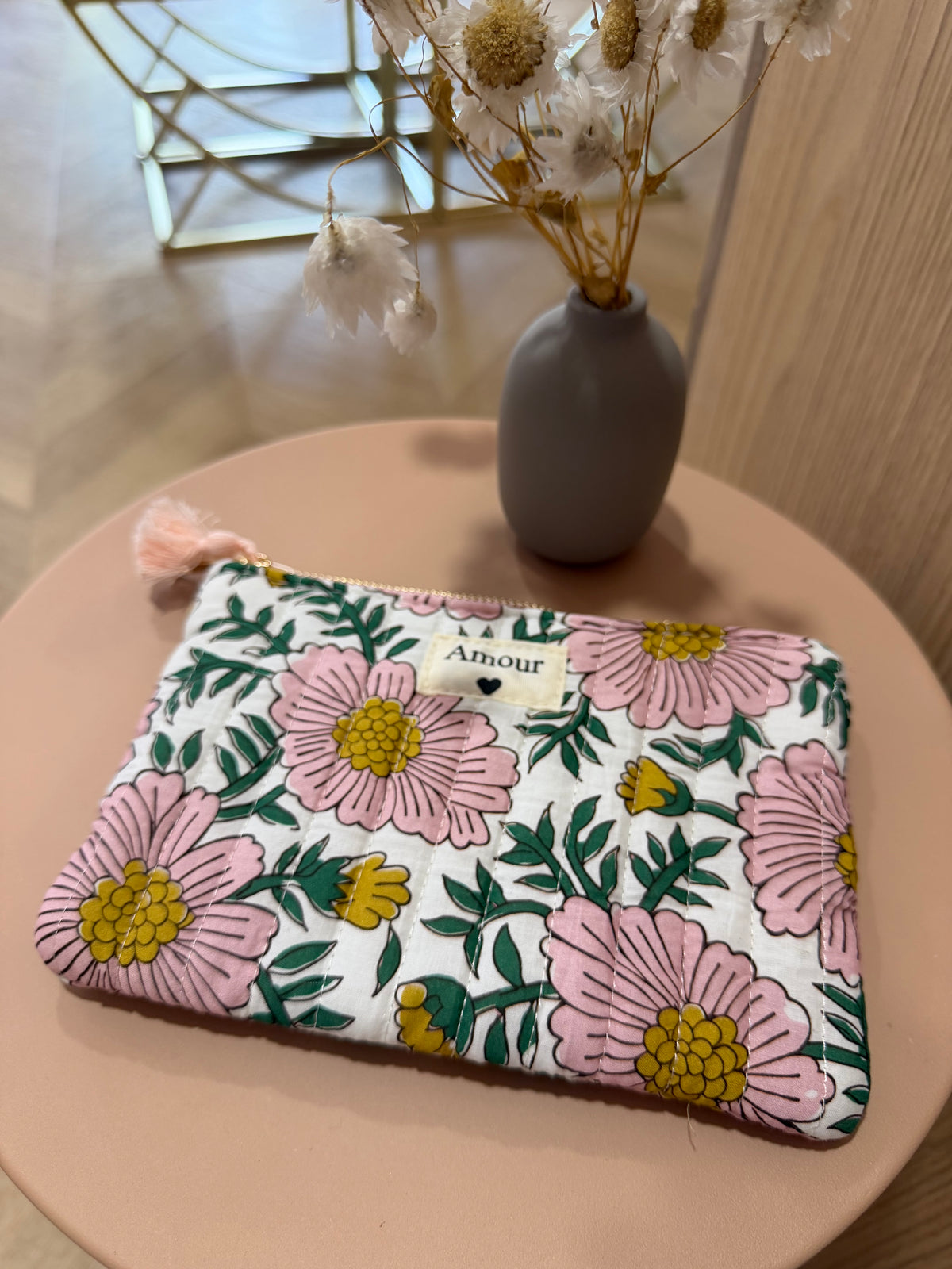 Pochette Amour 💌