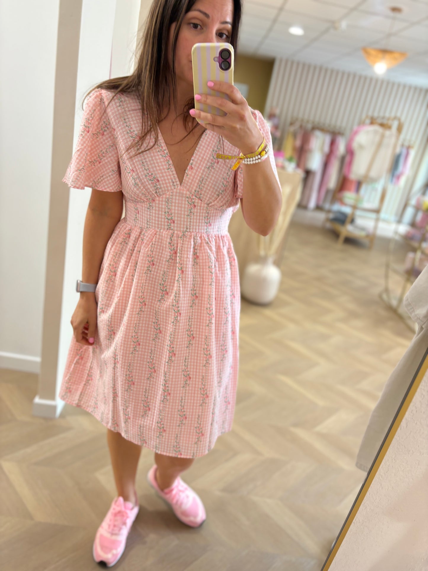 Robe Niméa