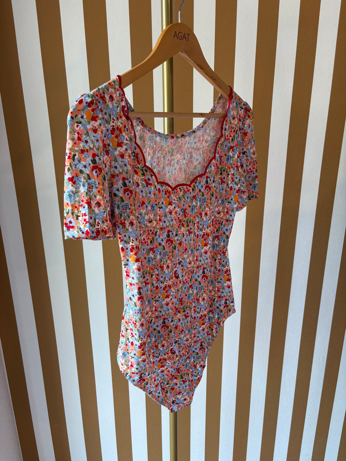 Body Liberty