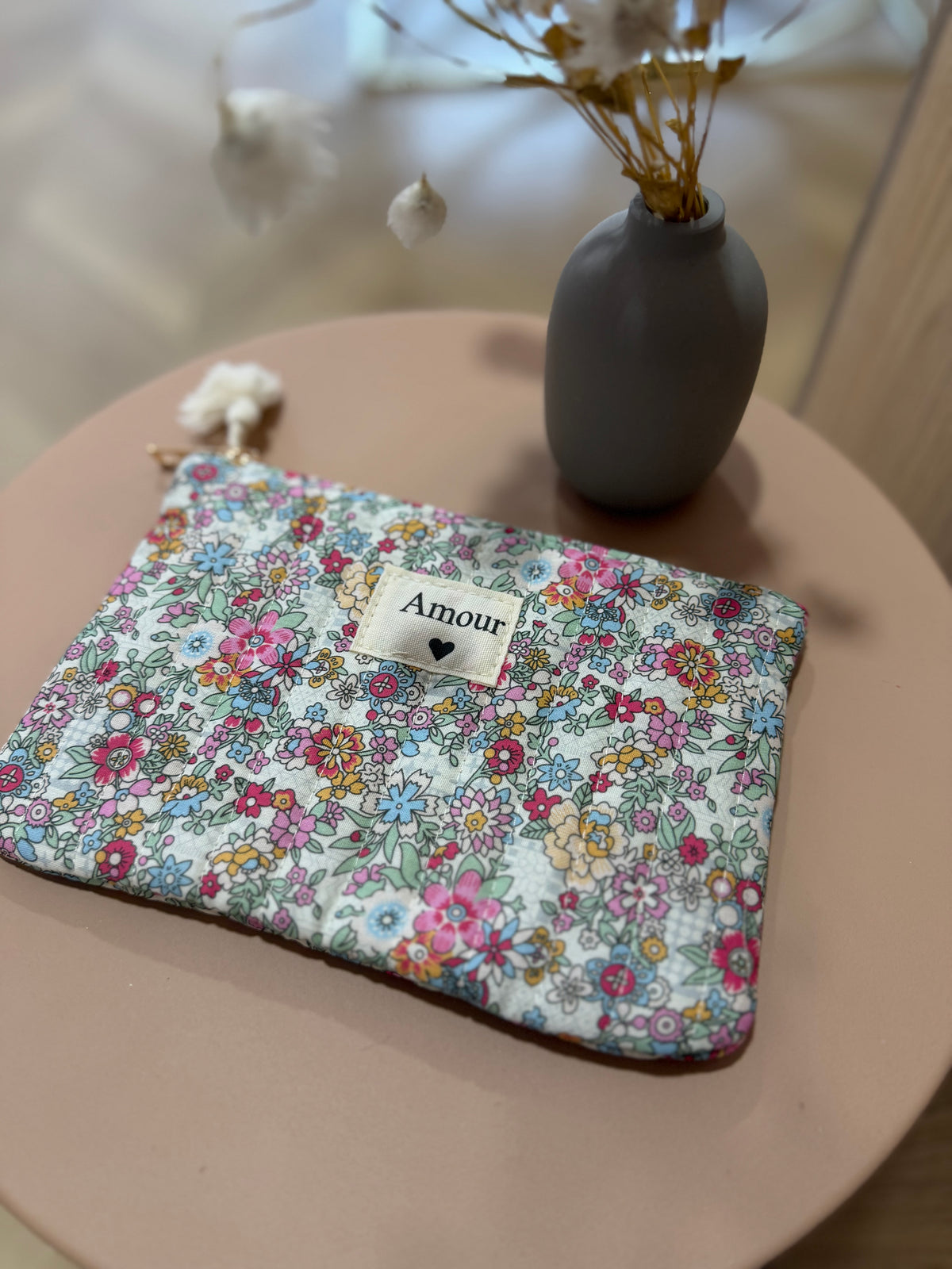 Pochette Amour 💌