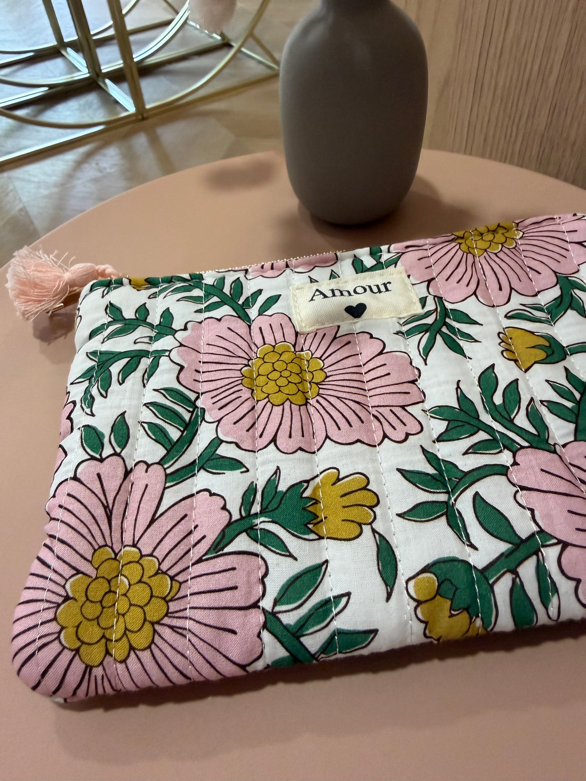 Pochette Amour 💌