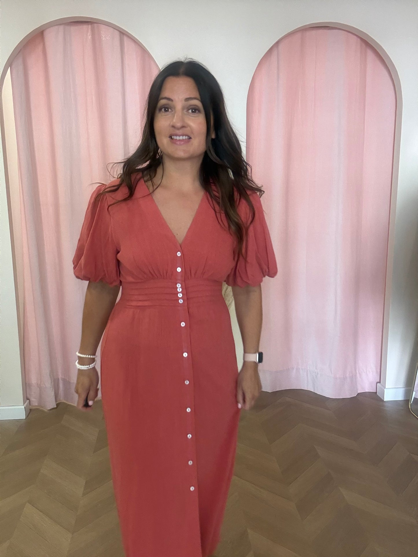 Robe France