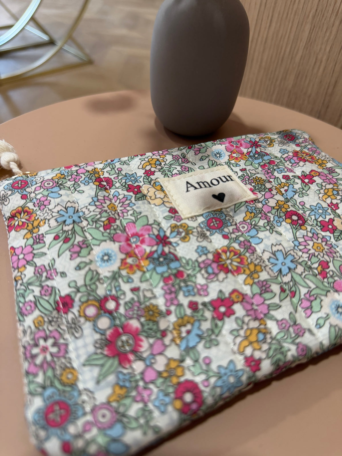 Pochette Amour 💌