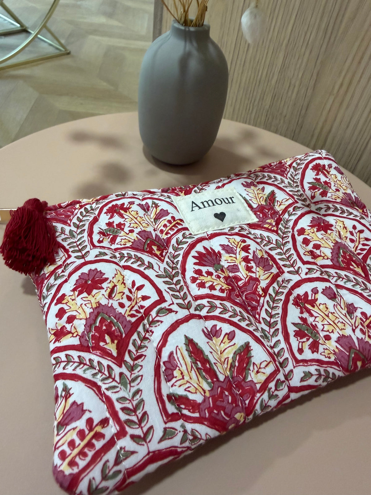 Pochette Amour 💌
