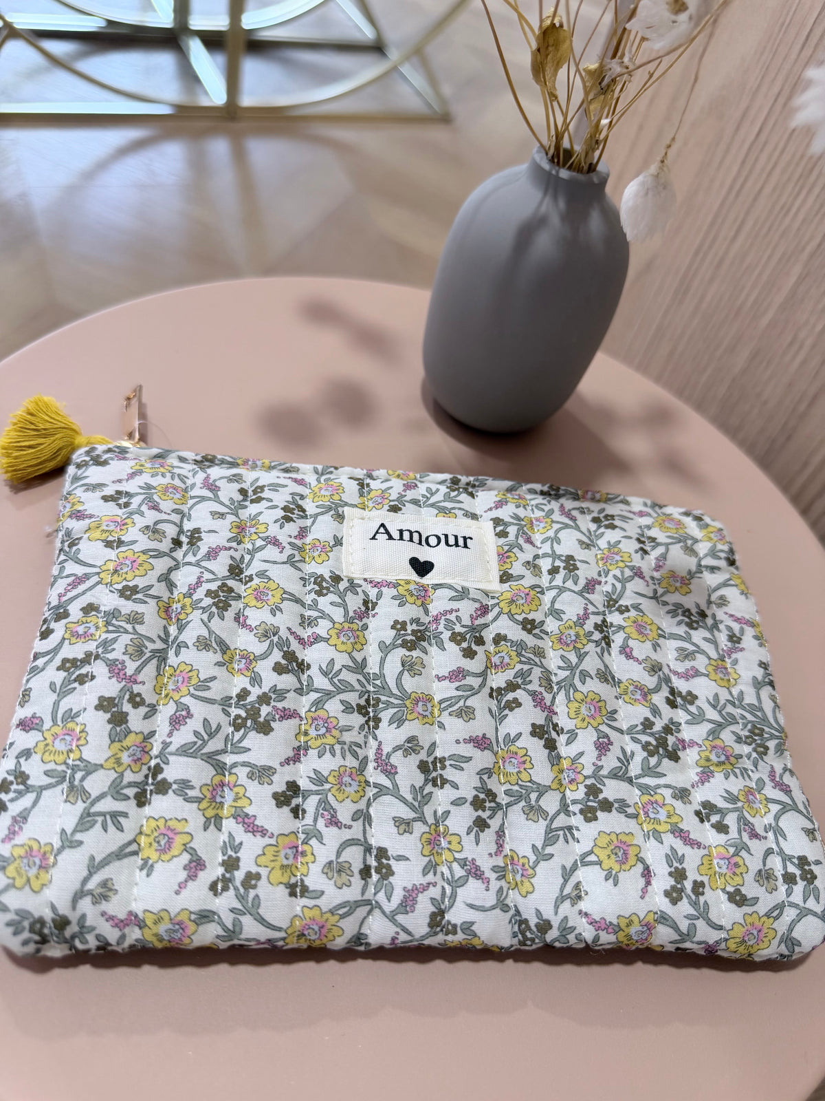 Pochette Amour 💌