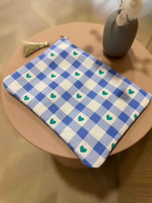 La grande Pochette 💟