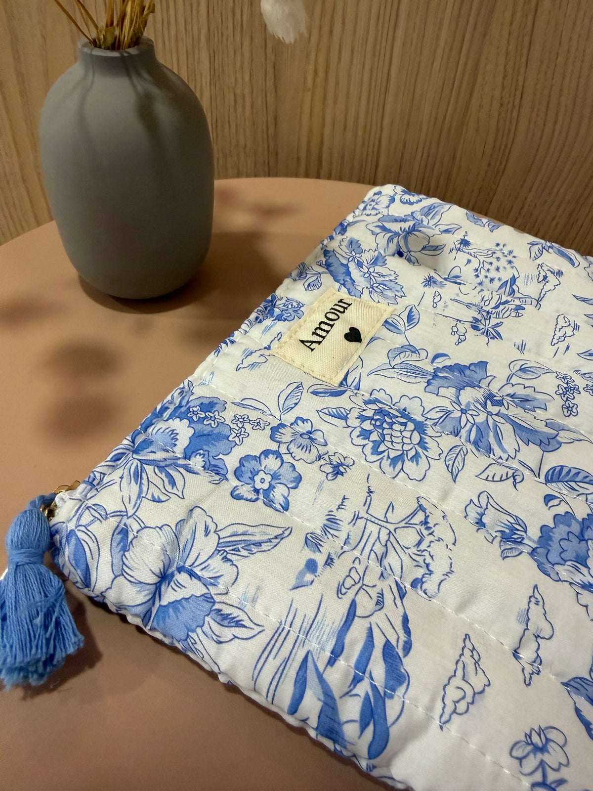 Pochette Amour 💌