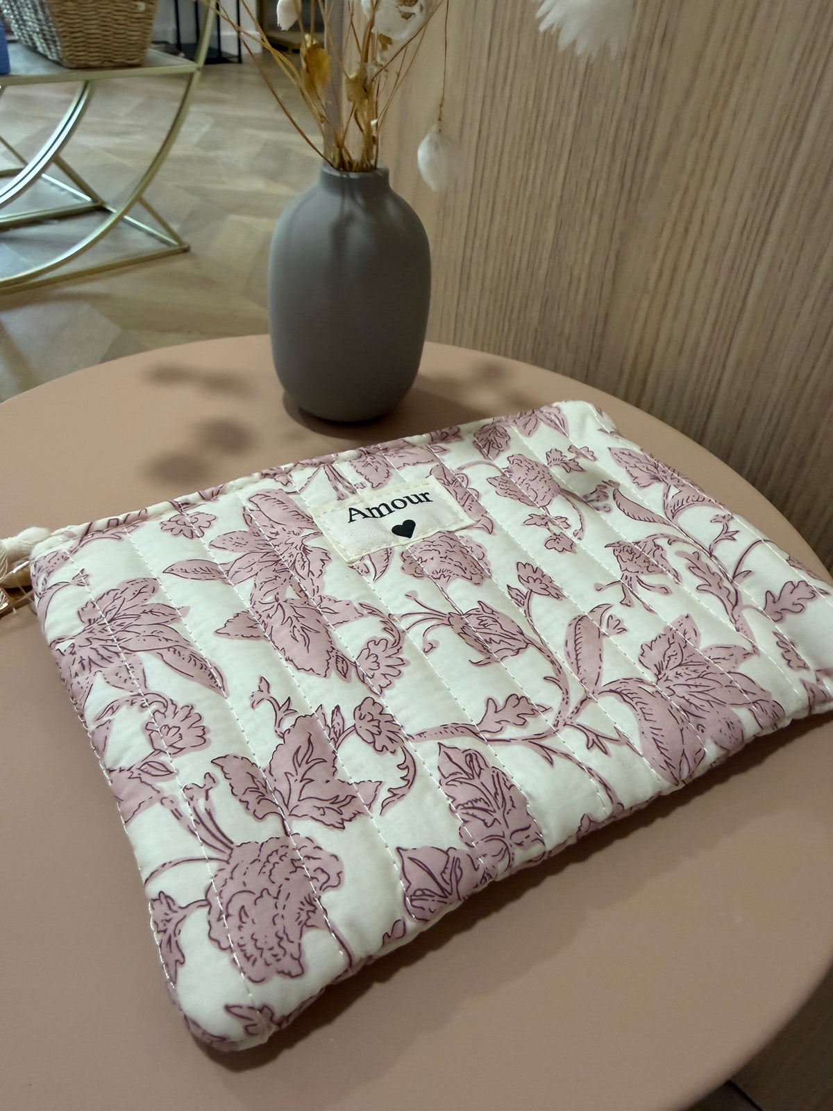 Pochette Amour 💌