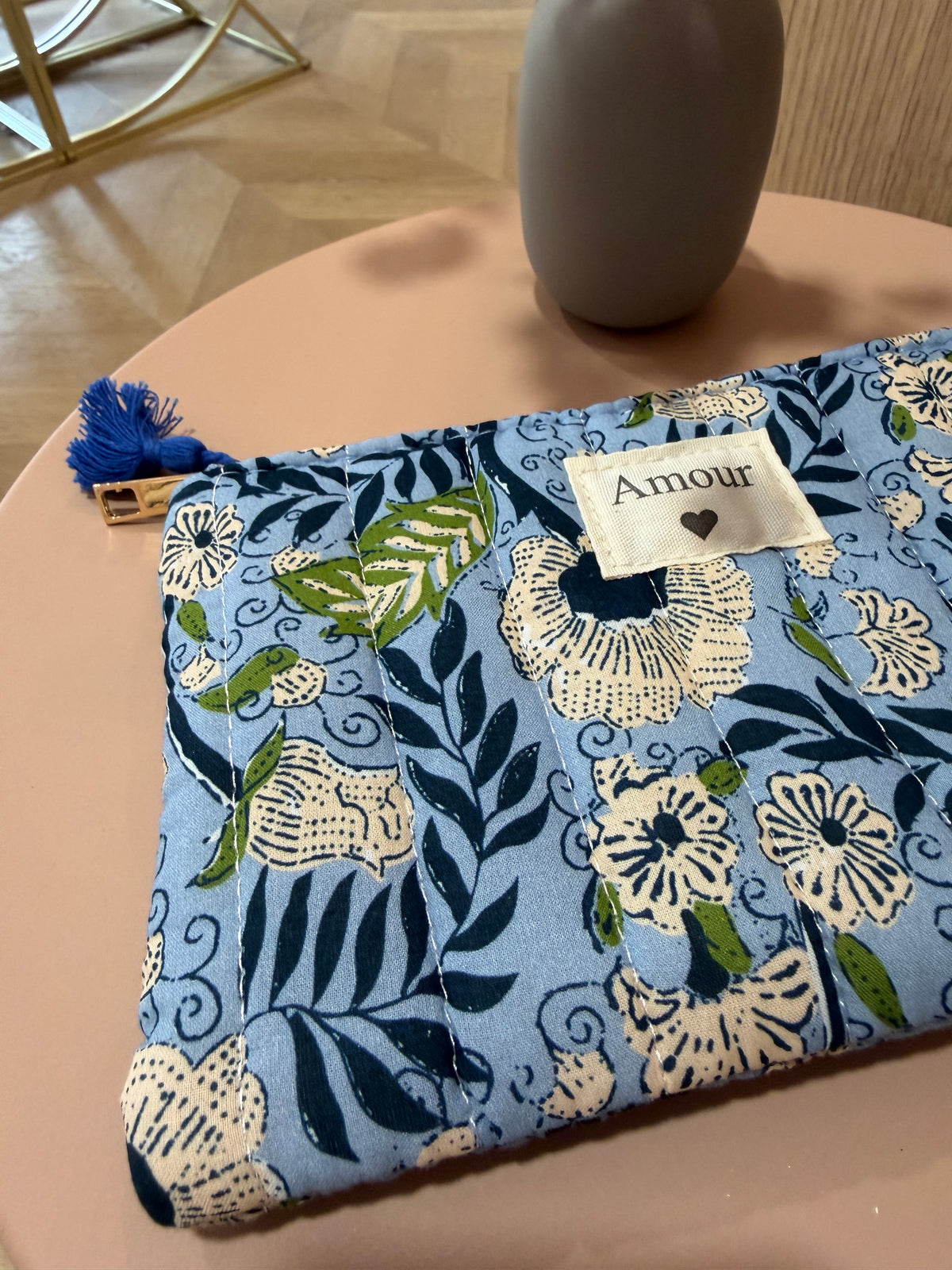 Pochette Amour 💌