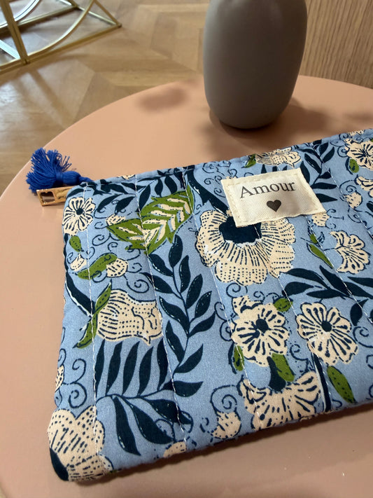 Pochette Amour 💌