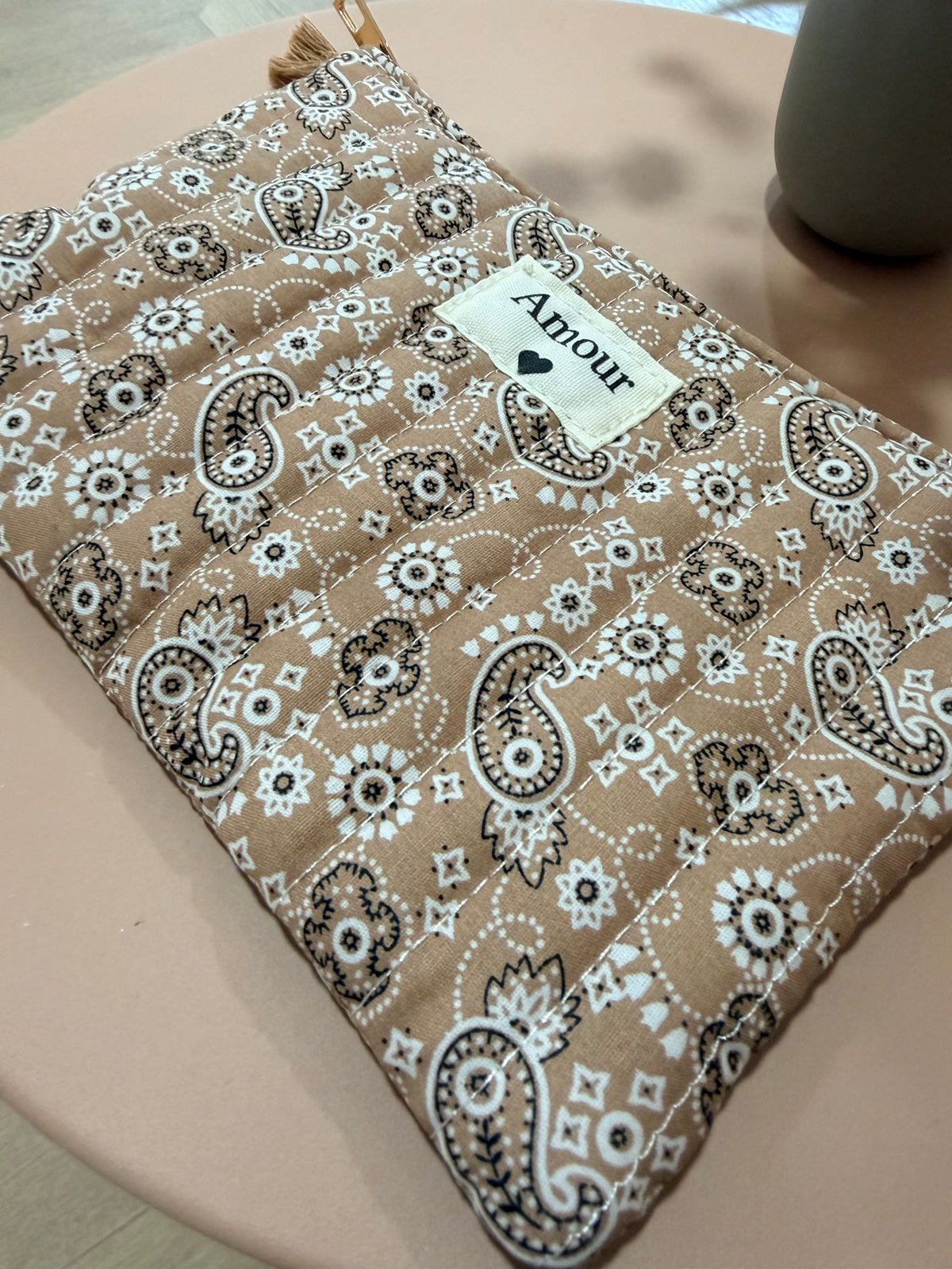 Pochette Amour 💌