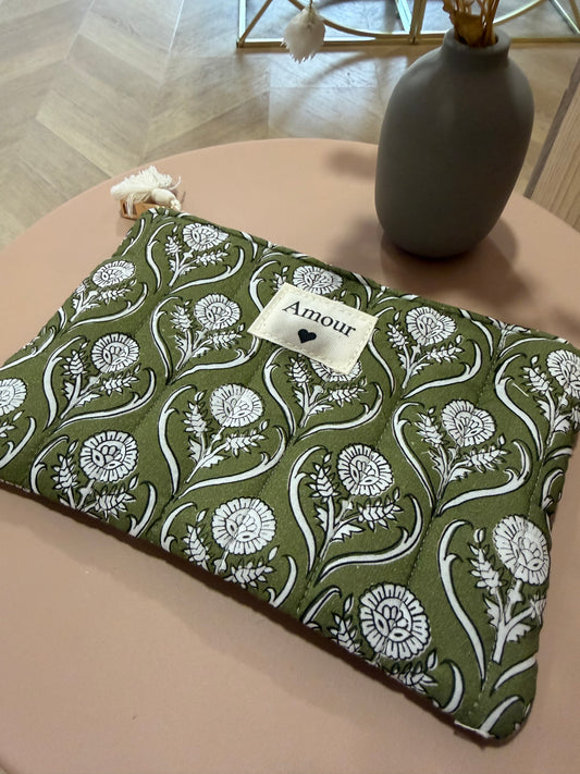 Pochette Amour 💌