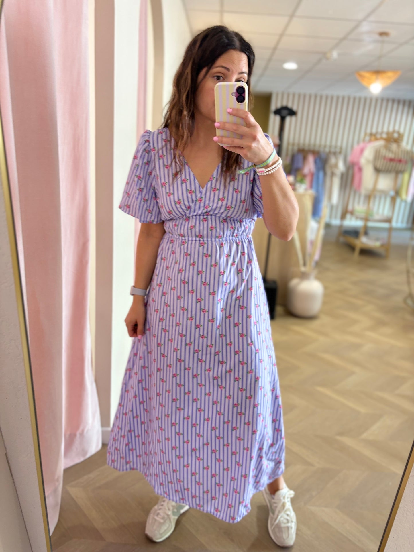 Robe Anae