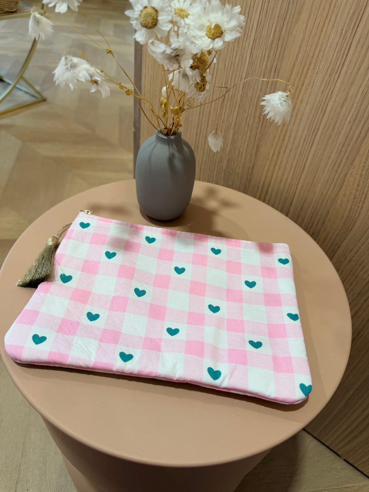 La grande Pochette 💟