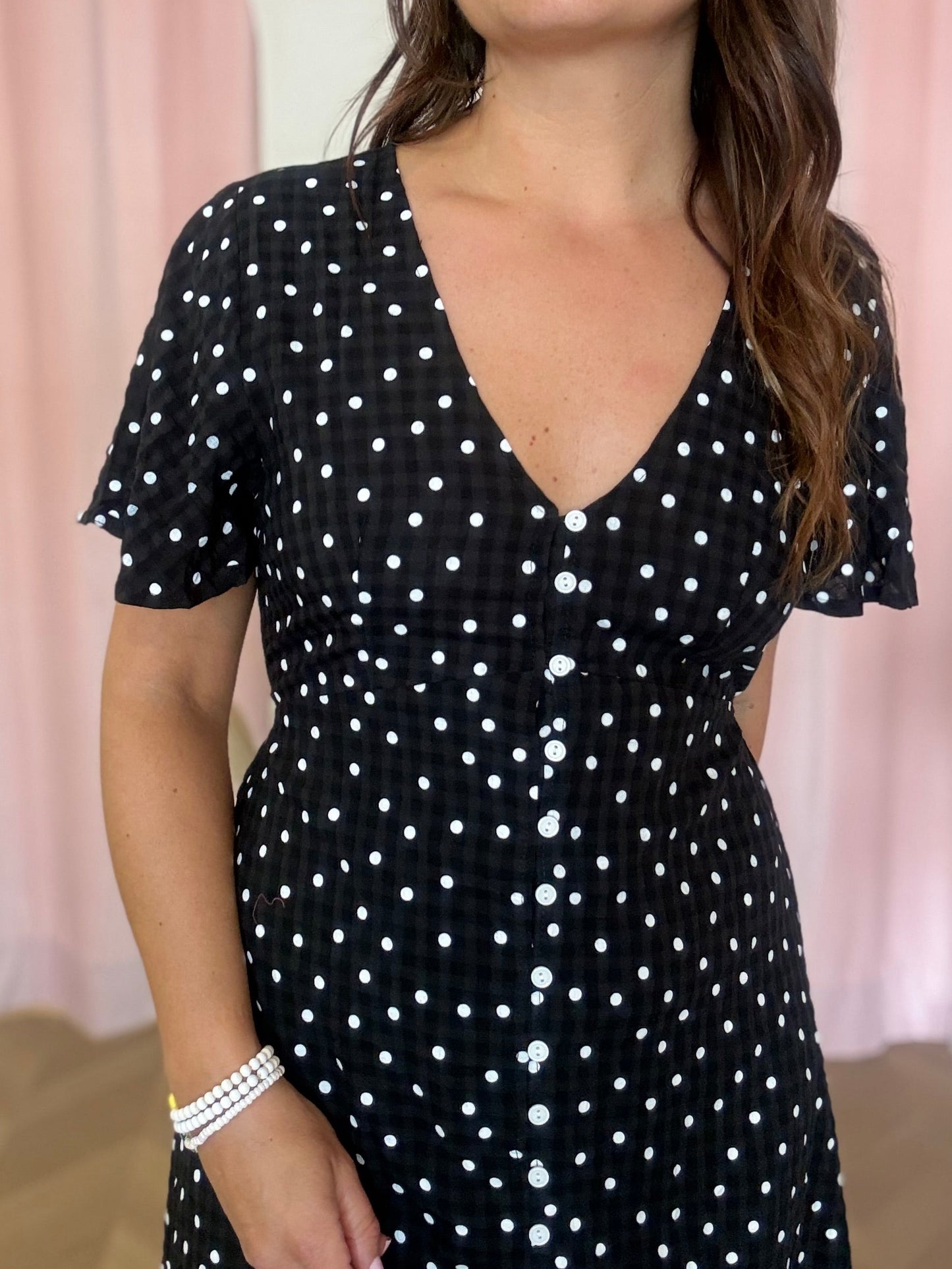 Robe Chachou